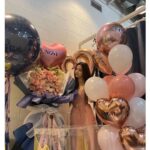 Shin Se-kyung Instagram - 감사합니다 🥳💕 @unove_official 😌💕