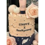 Shin Se-kyung Instagram - 감사합니다 🥳💕 @unove_official 😌💕