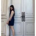 Shin Se-kyung Instagram - ❤️