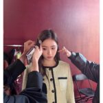 Shin Se-kyung Instagram - ❤️