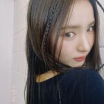 Shin Se-kyung Instagram - @banilaco_official ❣️