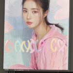 Shin Se-kyung Instagram - ❤️🎁4주년 @banilaco_official 🎀❤️