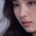 Shin Se-kyung Instagram - @allurekorea @actor_jg ✨ 📷by @edam.official 😌✨