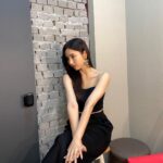 Shin Se-kyung Instagram - 아라문의 검 제작발표회✨ 영상 by @edam.official ❤️