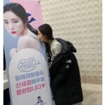 Shin Se-kyung Instagram - 잘 먹었습니다💛 히히 자랑피드✨🌝 @dlwlrma 💎✨