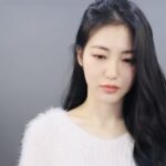 Shin Ye-eun Instagram - 나랑 찍자📸