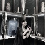 Shin Ye-eun Instagram – #광고 @graff

영국의 하이주얼리 브랜드💎#그라프 
아름다운 날갯짓과 자유로움을 표현 한 버터플라이 컬렉션은 행운을 불러다준데요🦋!

그라프 신세계 강남 살롱에서 만나요!