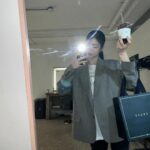 Shin Ye-eun Instagram - @graff 의 아름다움🫧