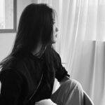 Shin Ye-eun Instagram - 🫧