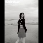Shin Ye-eun Instagram - 또 가고싶은…🍀 9월, 🔜