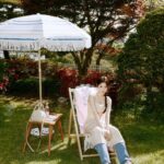 Shin Ye-eun Instagram - ㅈ ㅔㄱ ㅏ 알ㅇㅏ ㅅ ㅓ 살 ㄱ ㅔ ㅇ🩶