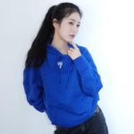 Shin Ye-eun Instagram - 9월 14일, 캘빈클라인이 캡슐 컬렉션 ‘손흥민 포 캘빈클라인’을 런칭 합니다! 9월 14일부터 20일까지 더 현대 서울 지하 2층 WEST POP UP 존에서 만나보세요💙 #광고 @calvinklein #캘빈클라인 #calvinklein #손흥민포캘빈클라인 #더현대서울 #손흥민