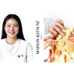 Shin Ye-eun Instagram - 🦊