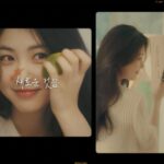 Shin Ye-eun Instagram - 좋은건 함께🫶🏻건강하게🫶🏻 #헤이즈 #천연펄프흡수체 #순면커버생리대 #안심생리대 @heyz_nature