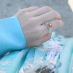 Shin Ye-eun Instagram - #꽃선비열애사 드디어 오늘! 오랜 시간 정말 최선을 다해서 준비했습니다 떠나보내고 싶지 않을 만큼 애정있는 작품이에요 여러분들도 함께 해주세요💙 03.20 오늘밤 오후 1️⃣0️⃣시! SBS 첫 화가 공개됩니다🤍