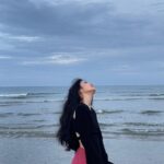 Shin Ye-eun Instagram - 🌪️
