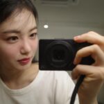 Shin Ye-eun Instagram - @j.estinabag_official 🩷@__shinyeeun