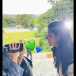 Shin Ye-eun Instagram - 올 여름 르꼭💙