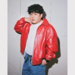 Shindong Instagram - #질러 #c'mon #LSS
