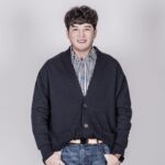 Shindong Instagram - #신동 #신동의유튜브 #신동댕동 #신동쇼 능력자 분들 감사합니다. 여러분의 도움으로 영상 하나에 자막(번역)이 언어별로 9개나 등록이 되어 있네요. 한국어를 시작으로 중국어,일본어,인도네시아어,영어,아랍어 등등 감사합니다 계속해서 도움 주실꺼죠?? 항상 감사합니다!!^^ 능력자들을 모십니다!^^ http://www.youtube.com/timedtext_cs_panel?c=UC7m9K8lcptwUpt9UoNh5Xgg&tab=2 Appreciate for your talented help everyone. 9 different language translations are updated for a single clip with your lovely participations Thank you so much for the translations with Chinese, Japanese, English, Indonesian, Arabian and etc Would you be helping us after all, right? Again, big thanks for the consistent support !! And we still welcome the talented participants! ^^ 感谢各位高手们的协助～ 因为有你们的帮忙我们的视频额外的添加了多达9个国家的外文字幕。除了韩语还有中文，日语，印度尼西亚语，英语，阿拉伯语等等… 感谢各位的协助～ 希望以后的视频也会像现在一样持续下去！ 你们会继续帮我吧～真心的感谢你们！ 希望有更多国家的朋友们帮我完成这个任务～ 欢迎踊跃参与！