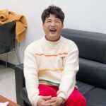 Shindong Instagram - 오늘 저녁 6시 신동의 유튜브 라이브쇼 “신동SHOW”가 함께합니다. 오늘은 어떤코너로 갈지? 궁금하니 않으세요? 혹시 어떤걸 할지? 댓글 남겨주시면 참고 할께요! 댓글 고고! 거기에 주변 홍보도 고고! 그리고 유튜브 신동 채널 신동쇼 로 가셔서 좋아요 구독 눌러주세요!^^ #신동 #슈퍼주니어 #신동댕동 #신동쇼 #엘프