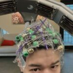Shindong Instagram - #아침엔 #빠마 #펌 #파마 #퓨마 #포마드 #암튼굿모닝 #하트머리 #너희들을향한내사랑 #특급사랑 #태평양을건너 #대서양을건너 #인도여자만날꺼야 #카피추 #나마스때🙏