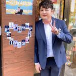 Shindong Instagram - #고마워 #감동