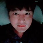 Shindong Instagram - #셀카표정