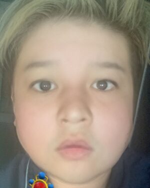 Shindong Instagram - #ㅋㅋㅋㅋ #누구니? #ㅋㅋㅋㅋ