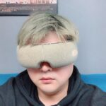 Shindong Instagram - #감동 #려욱이의선물 #고마워 #뜬금없이줘서더감동 #매일매일할게 그나저나.. 안보여.. 셀카 찍기 힘들었어.. #광염화이팅