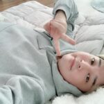 Shindong Instagram - 오늘 대탈출2 한다며? 와우! 보러가자~~~~~ #대탈출2