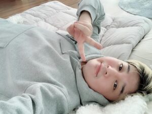 Shindong Instagram - 오늘 대탈출2 한다며? 와우! 보러가자~~~~~
#대탈출2