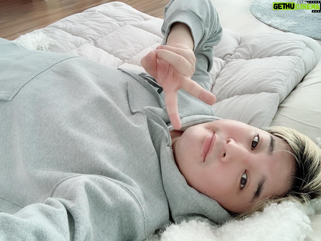 Shindong - 146.2K Likes - 오늘 대탈출2 한다며? 와우! 보러가자~~~~~
#대탈출2