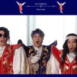 Shindong Instagram - 내가 MV감독인건 안비밀~^^ [#STATION] #셀피테이션 #SUV #신동 X #UV (#SHINDONG X #UV) ‘#CheerMan’ 🎧2019.02.28 12PM(KST) #더_이상의_이런_역은_없었다 #우리는_신동인가_UV인가 #우리는_치어맨 - #SUPERJUNIOR #SHINDONG #SUV