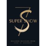 Shindong Instagram - 시작해볼까요? 야호오!! #슈퍼주니어, 서울 콘서트 ‘#슈퍼쇼7S’ 개최 '#SUPERJUNIOR WORLD TOUR #SUPERSHOW7S' 📆2019.03.02~03 📍서울 올림픽공원 KSPO DOME(구 체조경기장) . 🎫티켓 예매(YES24) - 팬클럽 선예매: 2019.01.31 8PM KST - 일반 예매: 2019.02.07 8PM KST . 🔹️슈퍼주니어 공식 팬클럽 E.L.F.(엘프)는 애플리케이션 Lysn(리슨)을 통해 가입할 수 있습니다.