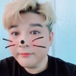 Shindong Instagram - #슈퍼쇼7 #bangkok #앵콜
