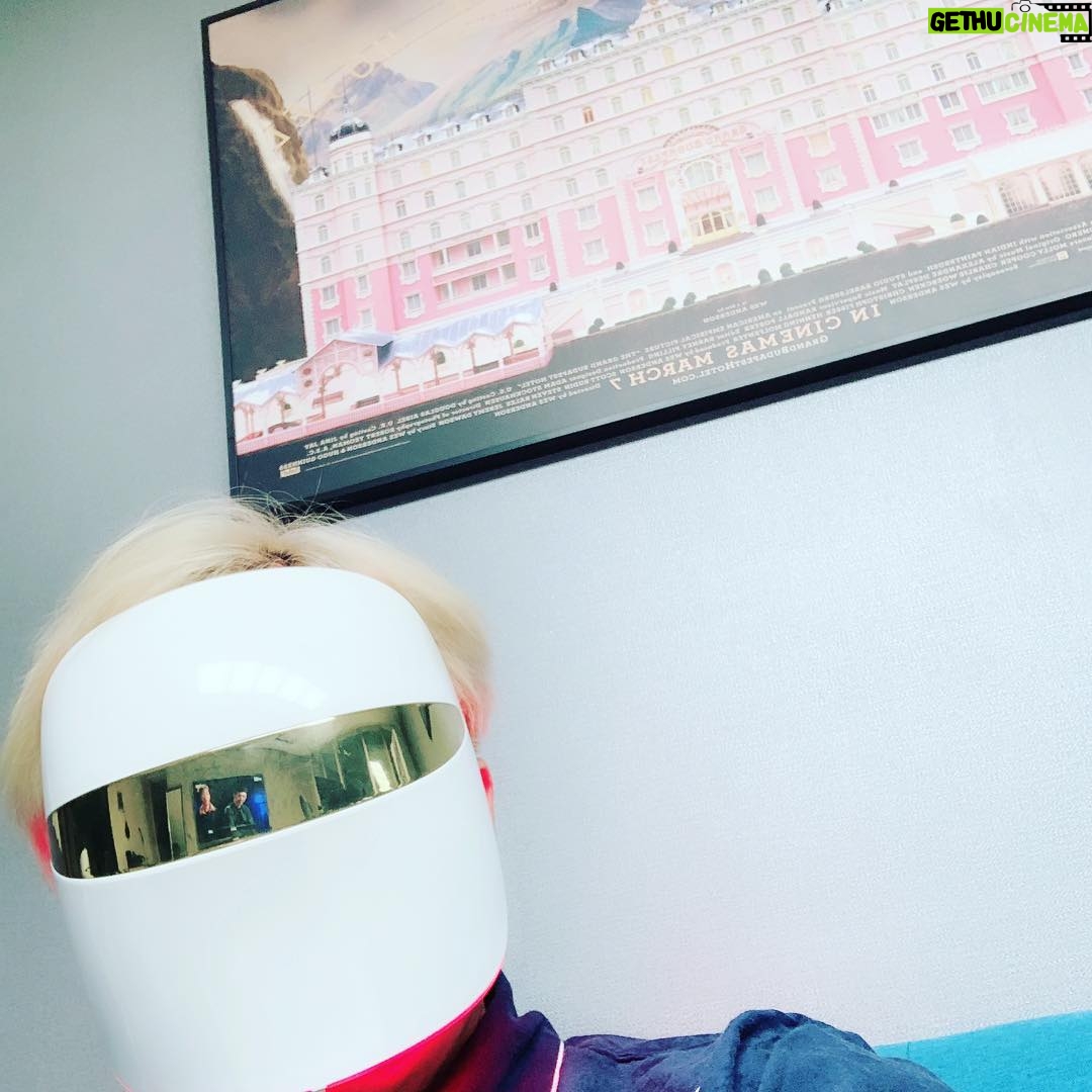 Shindong Instagram - 슈퍼주니어 13살을 축하합니다! #만13세 #슈퍼주니어 #사진올릴께없어서 #생축 #엘프축 #신동축 #축하축하