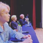 Shindong Instagram - #팬싸 #단체 #엘프 #슈주 #건강