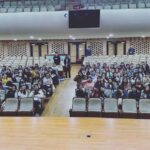 Shindong Instagram - #팬싸 #단체 #엘프 #슈주 #건강