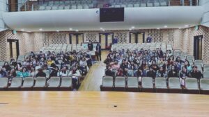Shindong Instagram - #팬싸 #단체 #엘프 #슈주 #건강