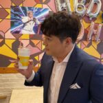 Shindong Instagram - #고마워 #감동