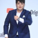 Shindong Instagram - #기사제목 #너무좋아 #감사합니다 #센스쟁이들