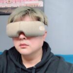 Shindong Instagram - #감동 #려욱이의선물 #고마워 #뜬금없이줘서더감동 #매일매일할게 그나저나.. 안보여.. 셀카 찍기 힘들었어.. #광염화이팅