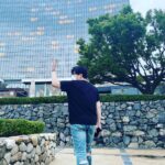 Shindong Instagram – #쁘이
