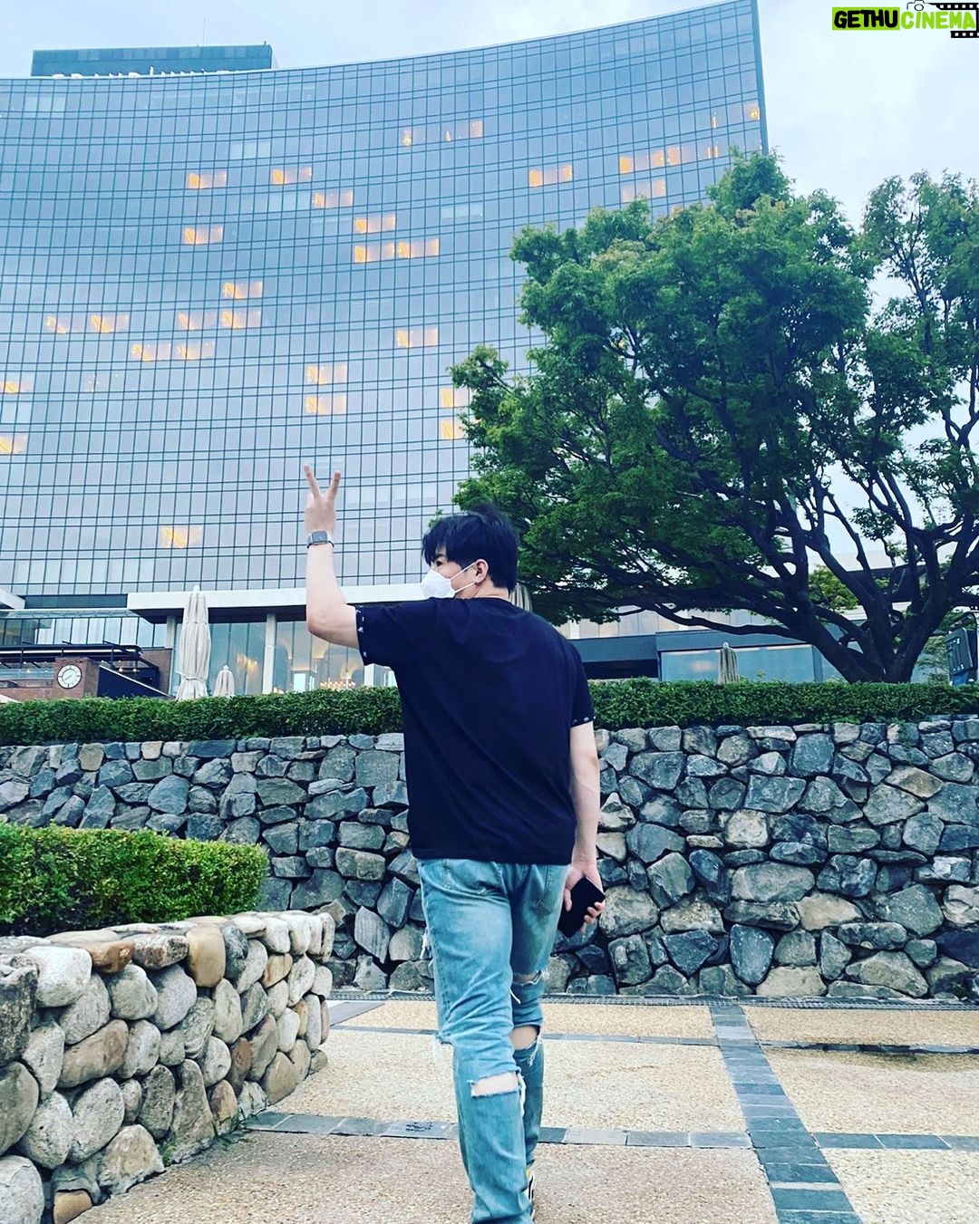 Shindong - 139.1K Likes - #쁘이
