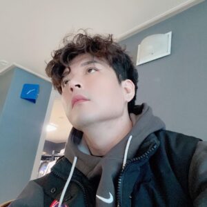 Shindong Instagram - 오!!!! #각도 오오오오오오오!!!