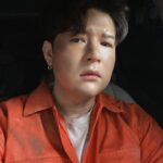Shindong Instagram - #대탈출3 #첫방못봤으면 #다시보기