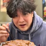 Shindong Instagram - 💁 [사진 제목] 📷 어디보고있게 / 이거 찍으라고 / 제로콜라 남친짤 / 음식과 투샷 / 더빱아 / 달려 / 하나 줄까? / 두개 다 내꺼