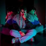 Shindong Instagram - Hey guys👋 How are u doing? Its been a while since i updated so here are my recent pictures for you ;) But u know whats more surprising here is that these pics are all taken by iPhone15📱(Low-light is amazinggggg)
