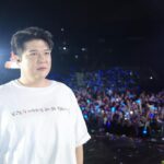 Shindong Instagram - #supershow9